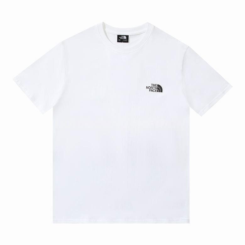 The North Face Men's T-shirts 318